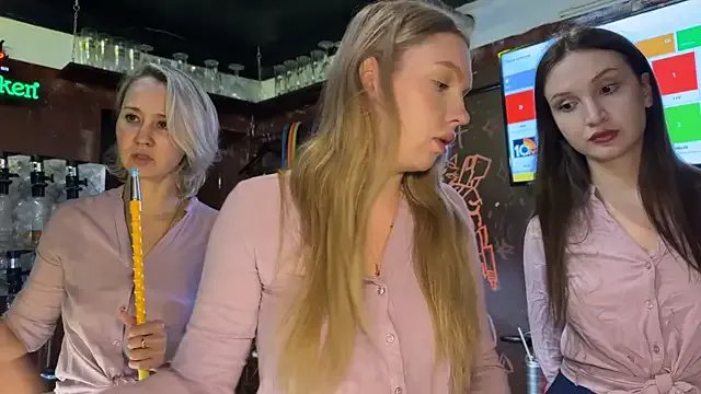 Freechat dirtypub on StripChat