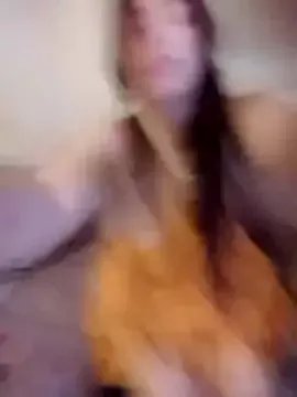 Group El-Jouri on StripChat