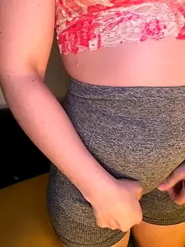 Group El-Jouri on StripChat