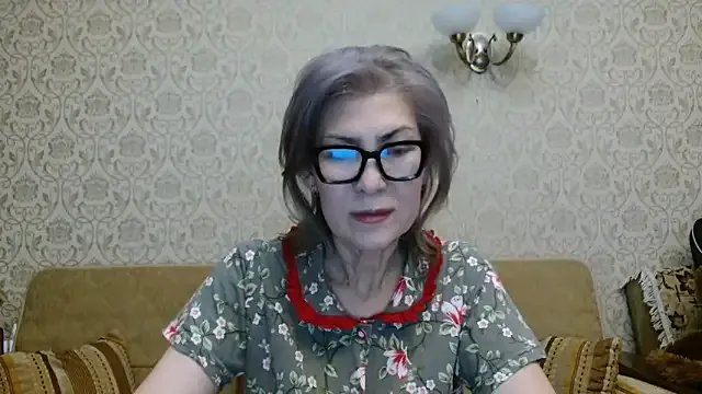 Elegant00Lady on StripChat 