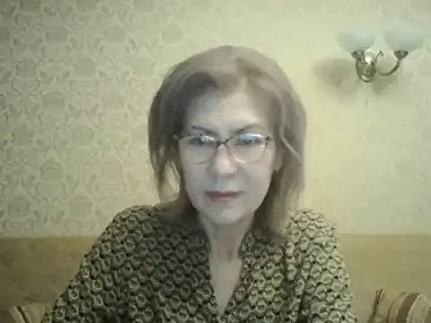 Elegant00Lady on StripChat 