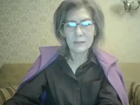 Elegant00Lady on StripChat 