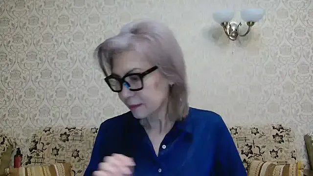 Elegant00Lady on StripChat 