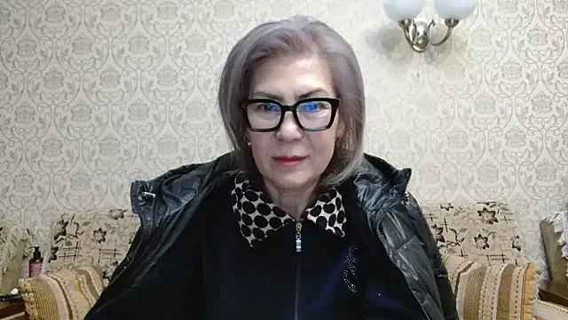 Elegant00Lady on StripChat 