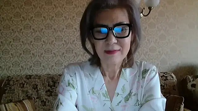 Elegant00Lady on StripChat 