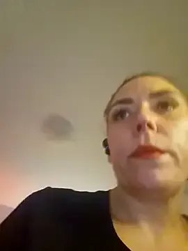 Ellie-Elizabeth on StripChat