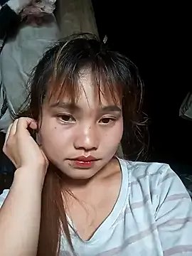 Freechat EllyBaby20 on StripChat