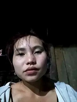 Freechat EllyBaby20 on StripChat