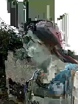 Freechat EllyBaby20 on StripChat