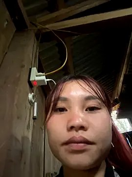 Freechat EllyBaby20 on StripChat