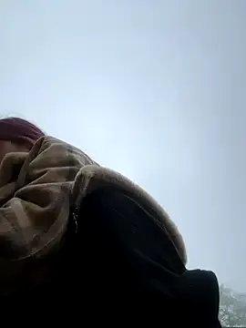 Freechat EllyBaby20 on StripChat