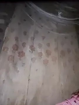 Freechat EllyBaby20 on StripChat