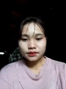 Freechat EllyBaby20 on StripChat