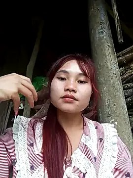 Freechat EllyBaby20 on StripChat