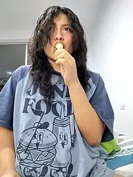 Freechat Elsa_sweet on StripChat