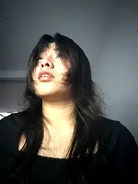 Freechat Elsa_sweet on StripChat