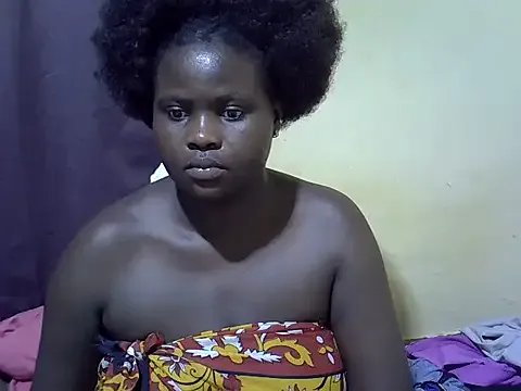 Freechat elukh4499 on StripChat