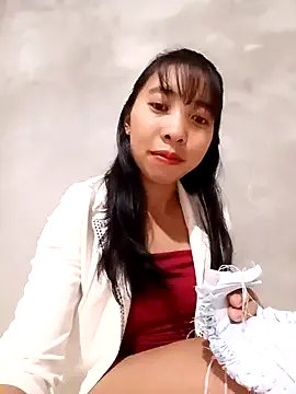 Freechat emaame68 on StripChat