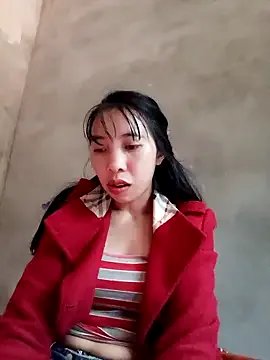 Freechat emaame68 on StripChat