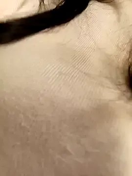 Freechat emaame68 on StripChat