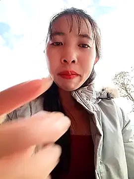 Freechat emaame68 on StripChat