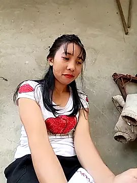 Freechat emaame68 on StripChat