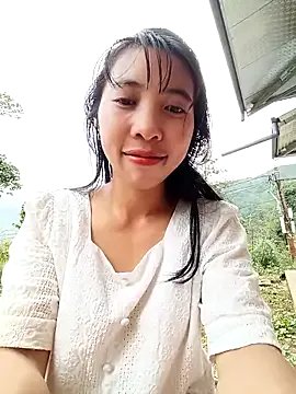 Freechat emaame68 on StripChat