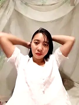 Freechat emaame68 on StripChat