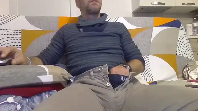 Freechat Eroshotlicker on StripChat