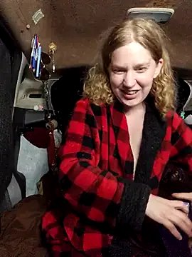 Evalain_shadow — Mystery Goal from Heart Box