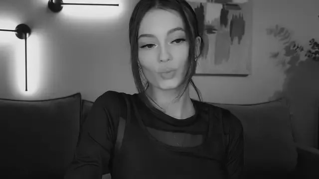 Freechat FirstOfFallen on StripChat