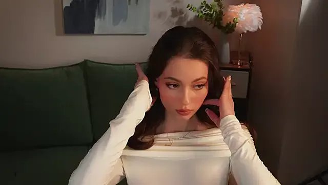 Freechat FirstOfFallen on StripChat