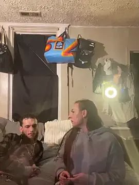 Freechat Fkknspoiledbrat on StripChat