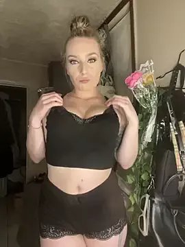 Freechat Fkknspoiledbrat on StripChat