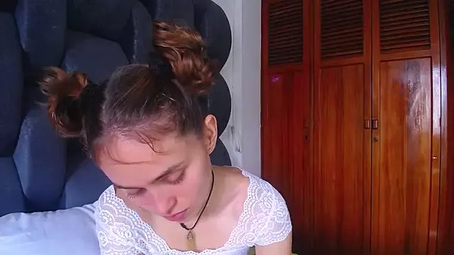 Private fulfill_fantasies1 on StripChat