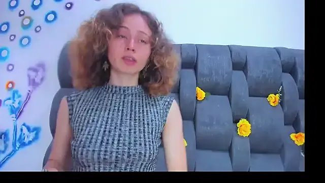 Private fulfill_fantasies1 on StripChat