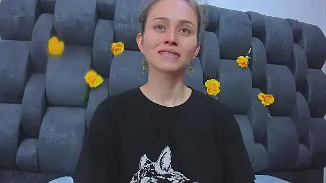 Private fulfill_fantasies1 on StripChat