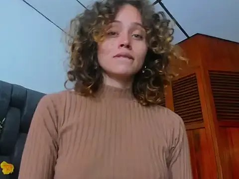 Private fulfill_fantasies1 on StripChat