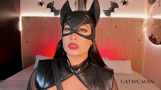 Freechat Gaby_Blaze on StripChat