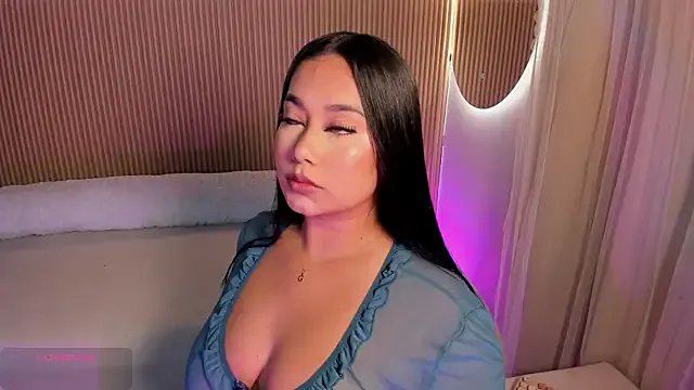 Freechat Gaby_Blaze on StripChat