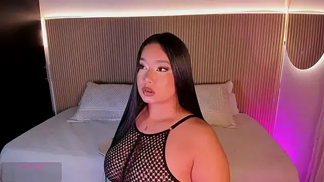 Freechat Gaby_Blaze on StripChat
