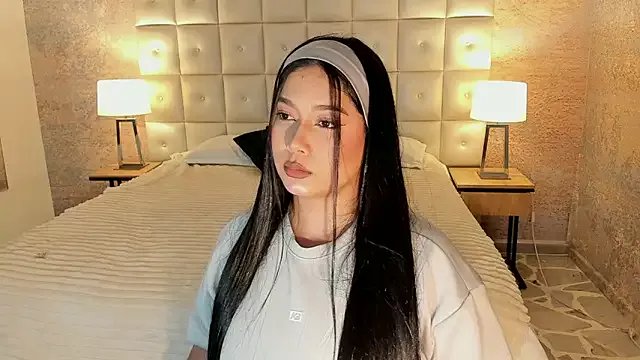 Freechat Gaby_Blaze on StripChat