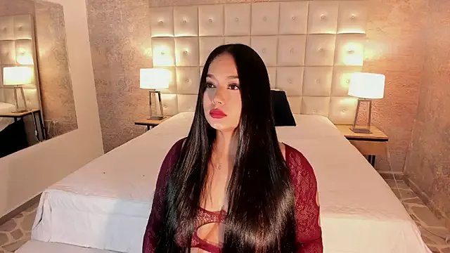 Freechat Gaby_Blaze on StripChat