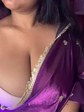 GLaM_GoDdEsS_143 — morning vibes