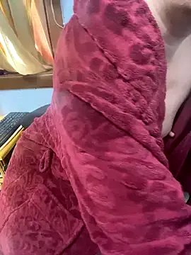 Freechat gloria7v05 on StripChat