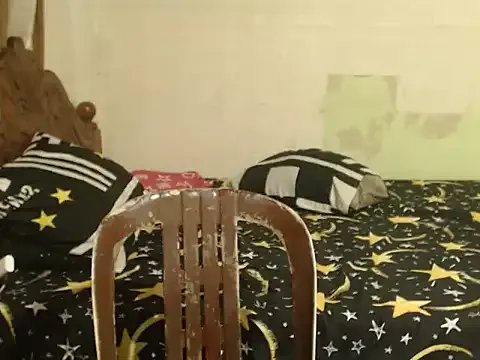 GoddessXXX9inchTOOL on StripChat 