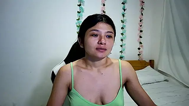 Freechat Guadalupe_Lopez on StripChat
