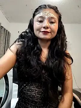 Freechat Guadalupe_Lopez on StripChat