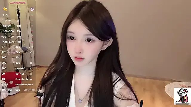 Group Hahaha_ha2 on StripChat