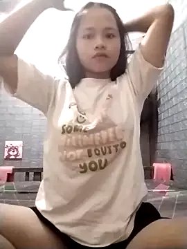 Private Hana-44 on StripChat